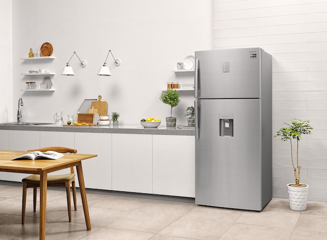Một Số Mẫu Tủ Lạnh Trên 200 Lít Bán Chạy Trong Mùa Lễ Hội 2023