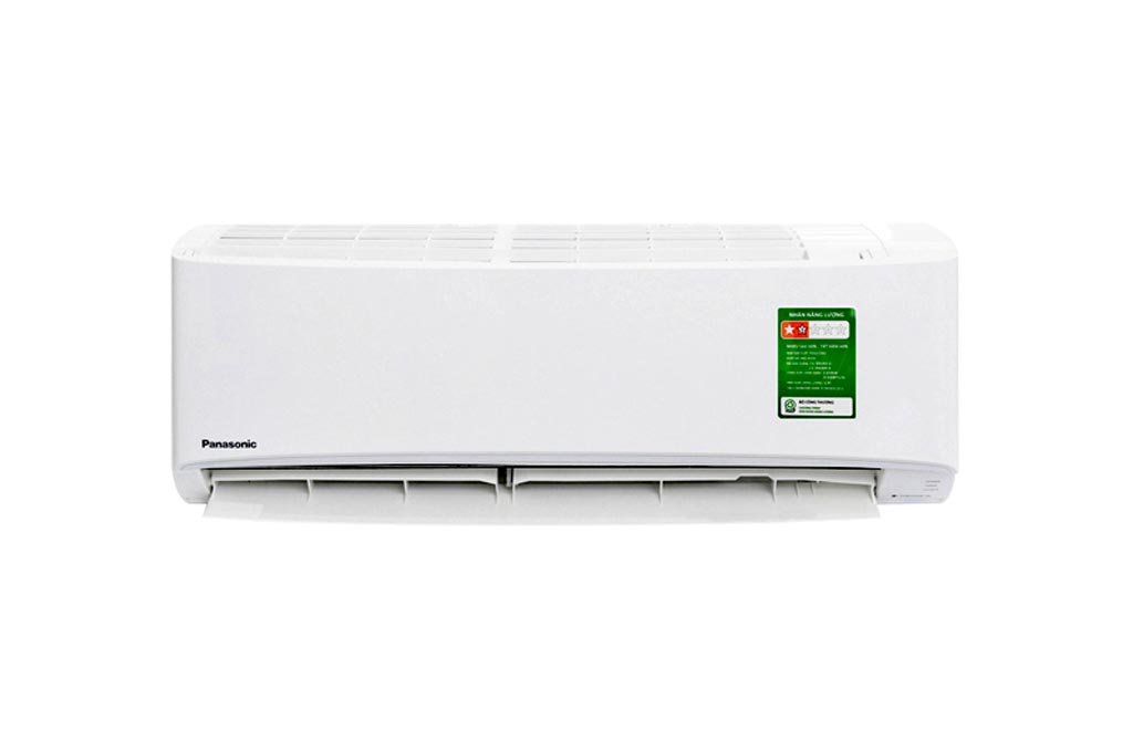 Top 3 Mẫu Điều Hòa Panasonic Bán Chạy Nhất Tháng 3/2024