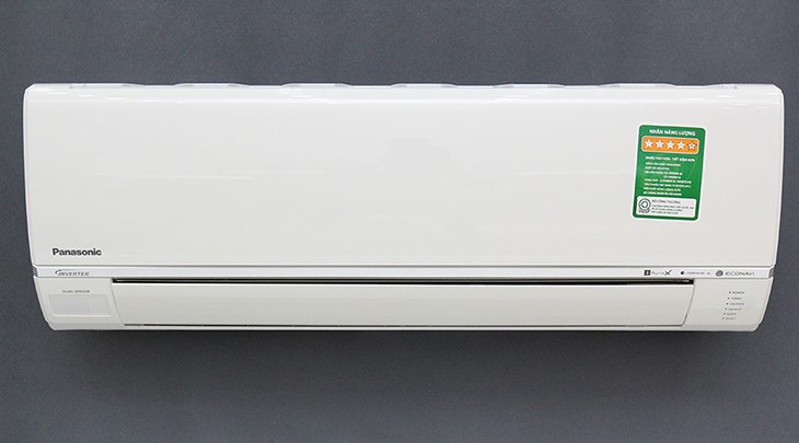 Lỗi H16 Điều Hòa Panasonic: Nguyên Nhân và Cách Khắc Phục Nhanh Chóng