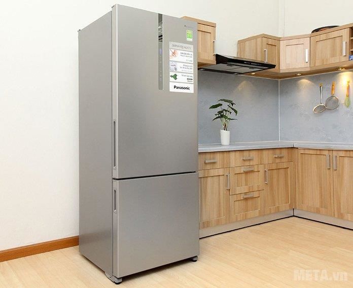 Tủ Lạnh 400 Lít Loại Nào Tốt