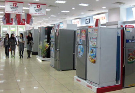 Hướng dẫn tự kiểm tra tủ lạnh tại nhà như chuyên gia