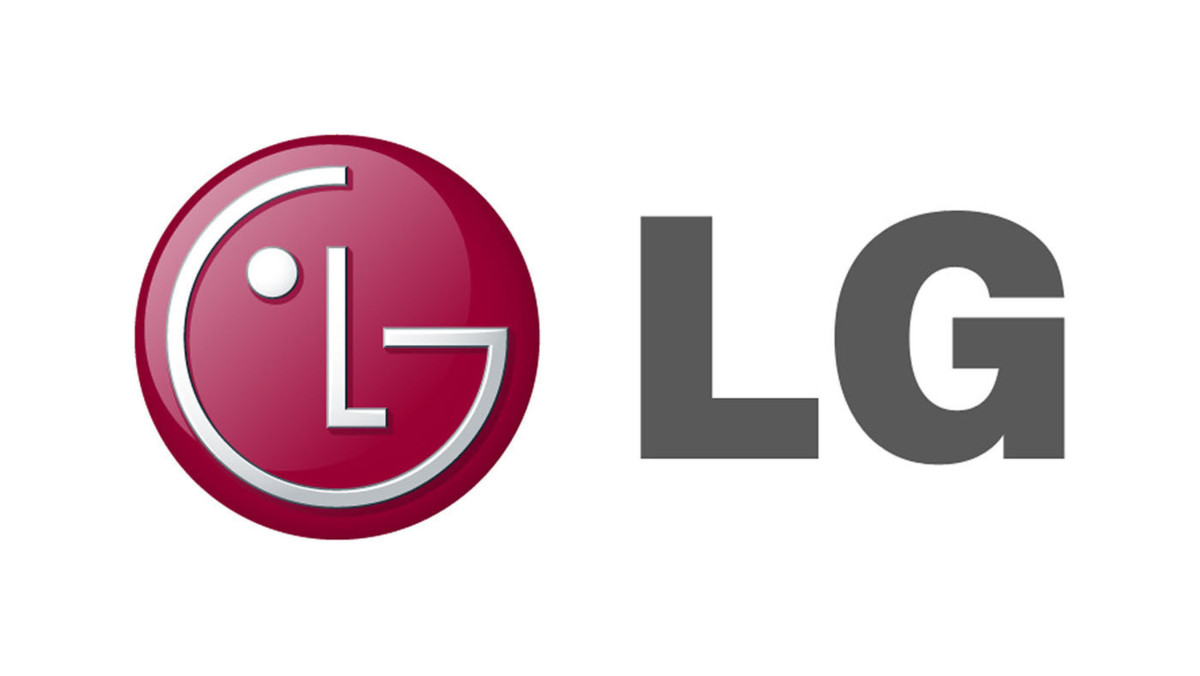 DANH SÁCH TRUNG TÂM BẢO HÀNH LG ELECTRONICS TRÊN TOÀN QUỐC