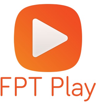 Hướng sử dụng ứng dụng FPT play trên Smart tivi Panasonic 2018
