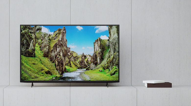 Top 4 Tivi Sony 50 Inch Được Mua Nhiều Dịp Tết 2022