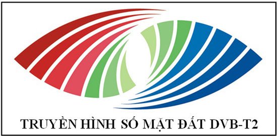 Hướng dẫn dò kênh trên Smart tivi Samsung 2018