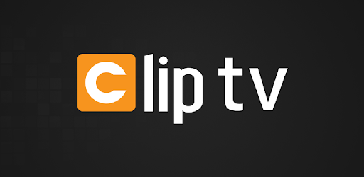Hướng dẫn kích hoạt gói xem phim miễn phí ClipTV trên Smart tivi Samsung