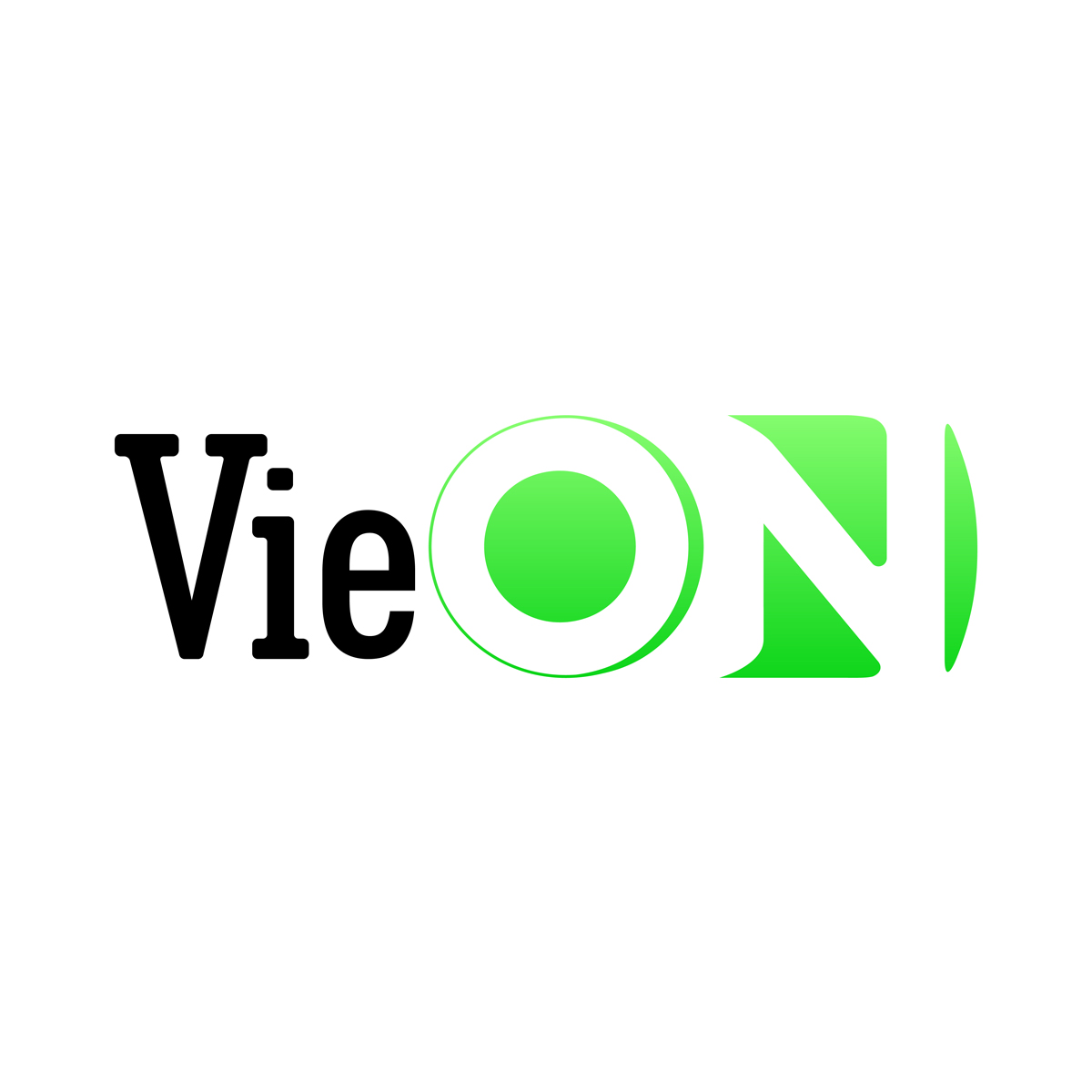 Hướng dẫn kích hoạt gói khuyến mại VieOn trên smart tivi LG