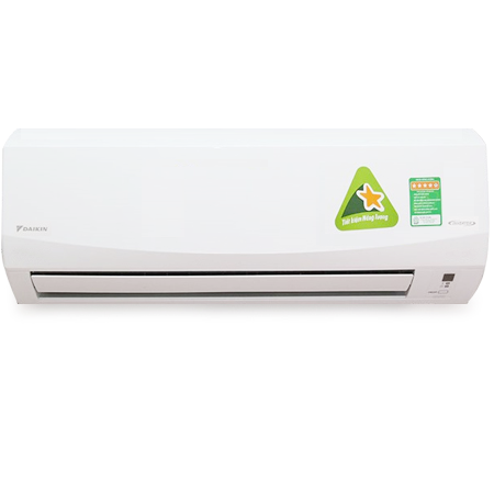Nguyên Nhân Và Cách Khắc Phục Điều Hòa Daikin Không Mát