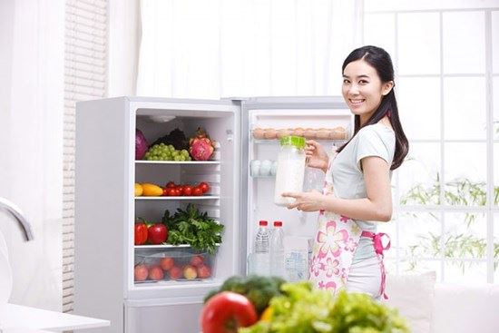 Top 3 Tủ Lạnh Dưới 5 Triệu Bán Chạy Tháng 12/2018