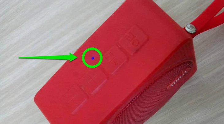 Hướng dẫn kết nối loa bluetooth trên Smart tivi LG 2018