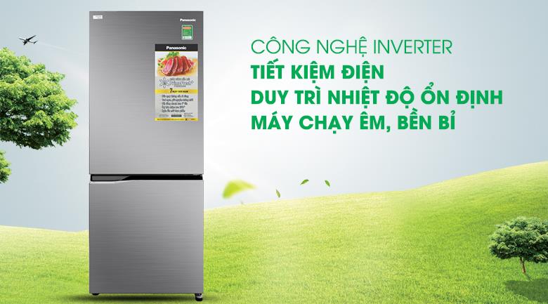 Tư vấn mua tủ lạnh với giá khoảng 10 triệu đồng