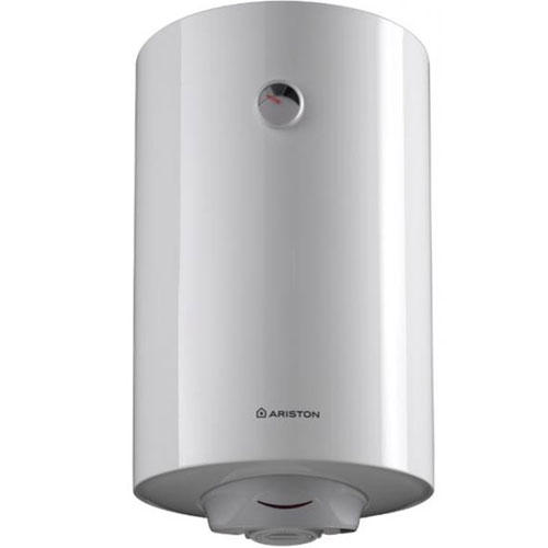 Địa chỉ bán bình nóng lạnh Ariston giá rẻ ở Hà Nội