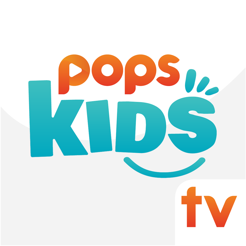 Hướng dẫn kích hoạt gói Pops Kids trên Smart tivi Samsung