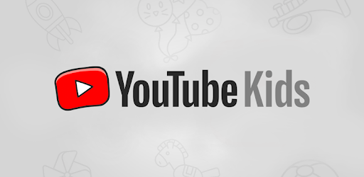 Hướng dẫn sử dụng ứng dụng Youtube Kids trên Smart tivi Samsung 2018