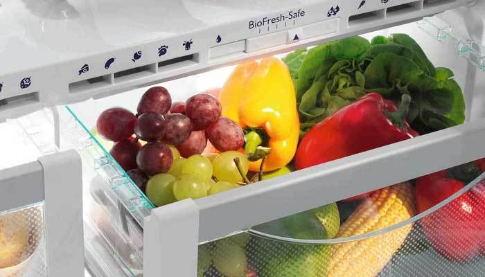 Nguyên nhân và cách khắc phục hiện tượng thành tủ bị nóng bất thường