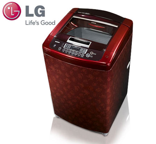 Hướng dẫn cách sử dụng máy giặt LG tốt nhất  