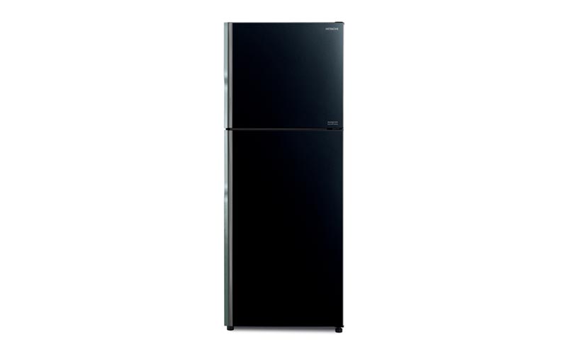 3 mẫu tủ lạnh cấp đông mềm giá rẻ đáng mua cho dịp tết cổ truyền