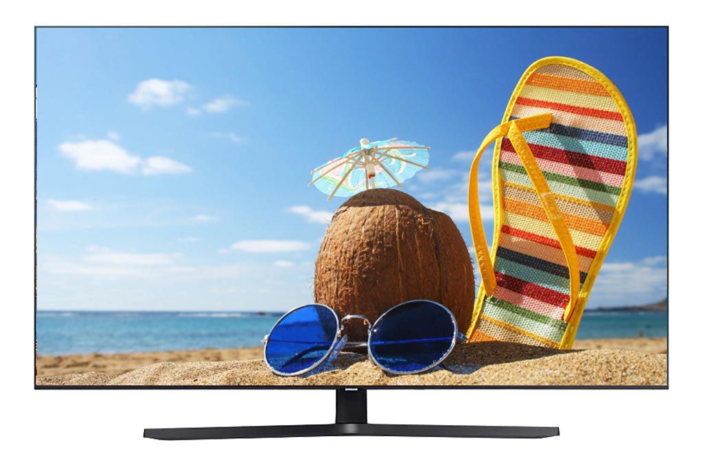 Những mẫu tivi Samsung 65 inch đang được khuyến mại trong tháng 11/2020