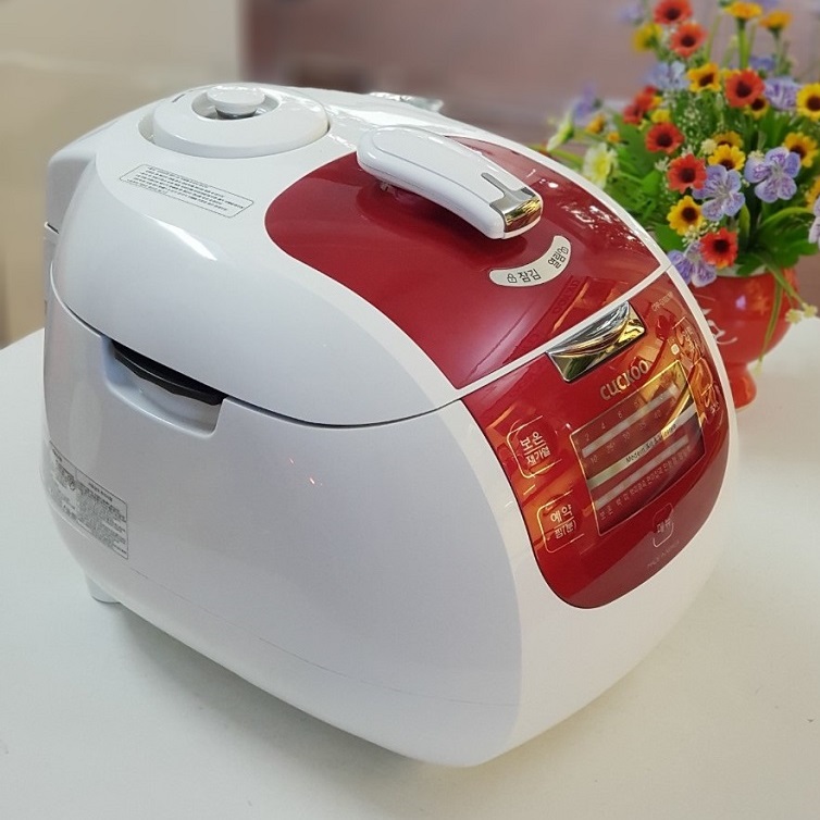 Kinh Nghiệm Chọn Mua Nồi Cơm Điện Cho Các Bà Nội Trợ