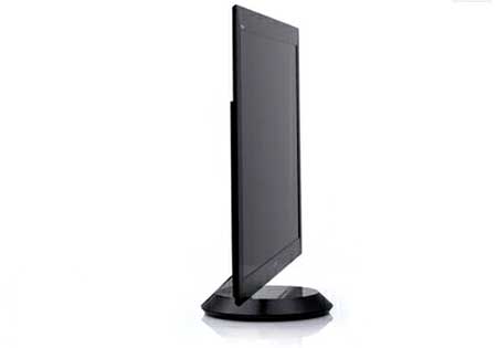 Bravia ZX1 chất chưa xứng giá tiền