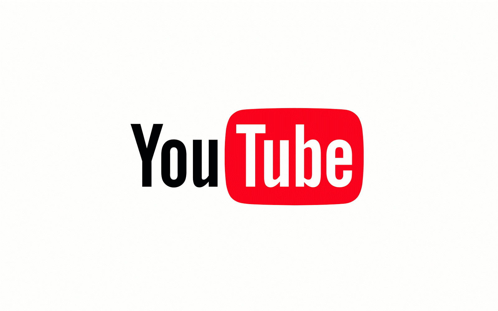 Hướng dẫn nghe nhạc và tắt màn hình trên Android tivi TCL 2018