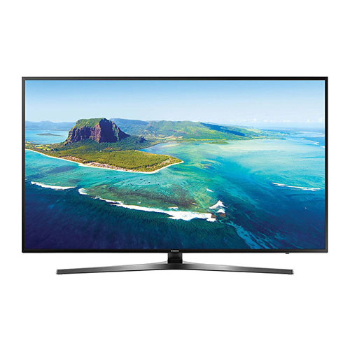 DƯỚI 15 TRIỆU NÊN MUA SMART TV LOẠI NÀO