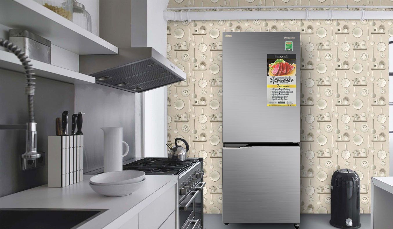 Tủ Lạnh 400 Lít Loại Nào Tốt Nhất