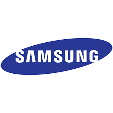 Địa chỉ bán tivi Samsung 40 inch giá rẻ ở Hà Nội