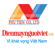 Bảng giá tủ lạnh Panasonic tháng 5/2018