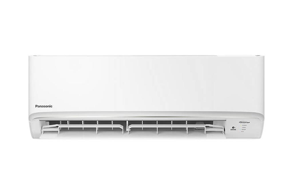 Top 3 điều hòa Panasonic inverter bán chạy nhất trong tháng 7/2021
