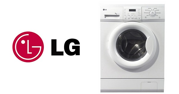 Top 3 máy giặt lg cửa ngang giá rẻ nhất tháng 11/2017