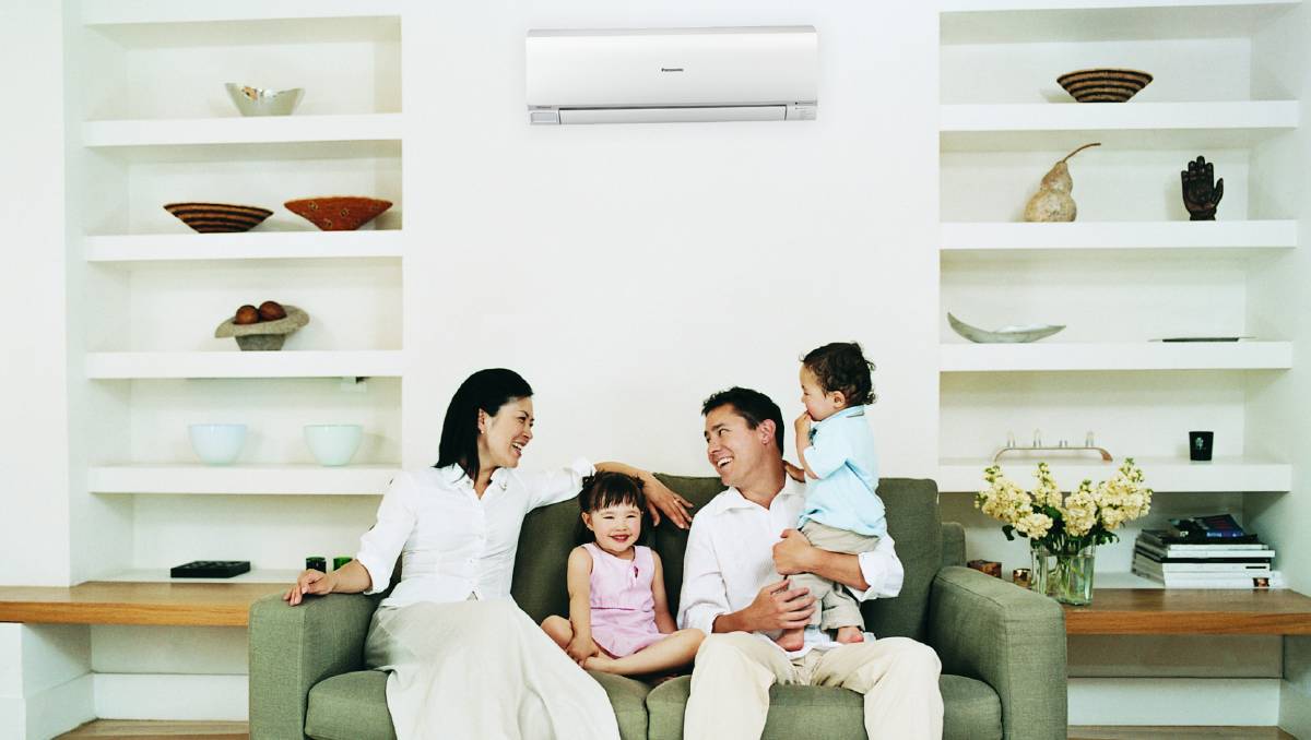Top 4 Điều Hòa LG 9000BTU Bán Chạy Tháng 3 Tại Điện Máy Người Việt