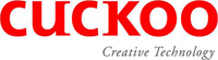 Địa chỉ bán Nồi Cơm Điện CUCKOO giá rẻ ở Hà Nội ?