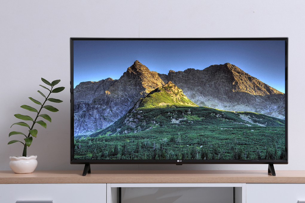 Top 3 tivi lg 55 inch giá rẻ nên mua mùa Sea game 2017 	