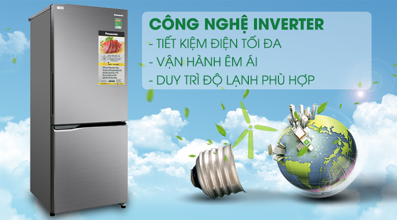 Tủ Lạnh Hãng Nào Tiết Kiệm Điện