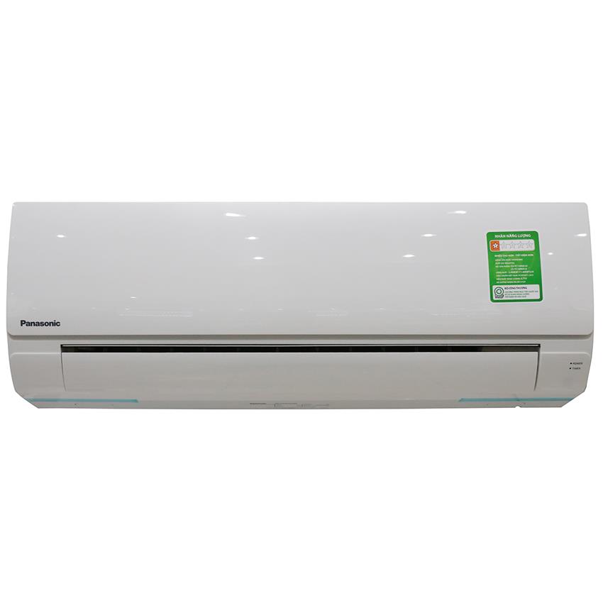 Ưu Và Nhược Điểm Của Điều Hòa Panasonic