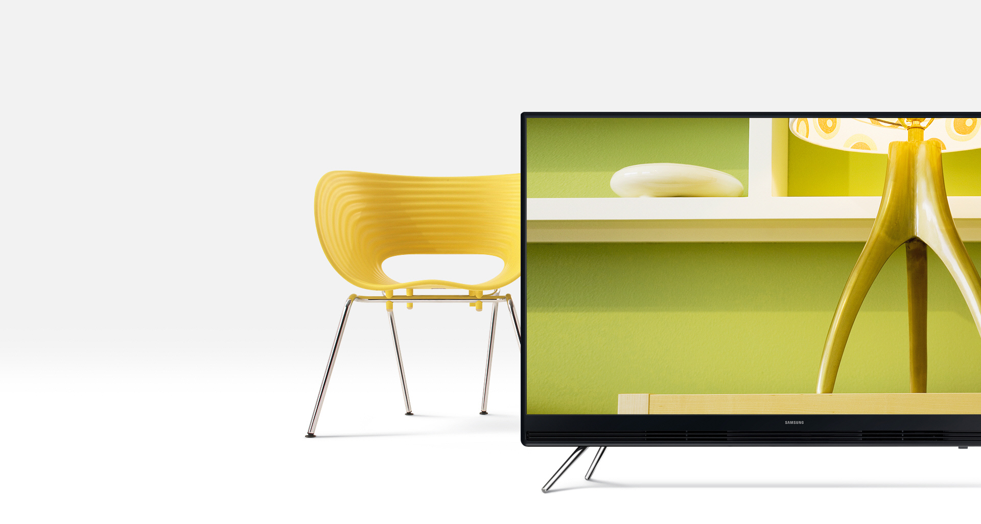 TOP TIVI 40 INCH CHO TẾT 2017