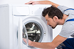 Các lỗi thường gặp trên máy giặt LG và cách khắc phục đơn giản nhất