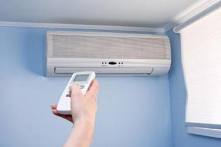 Những điều cần lưu ý khi mua điều hòa nội địa Nhật Bản