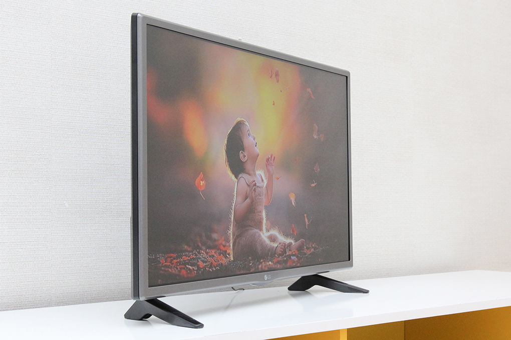 Sự khác nhau của Smart TV và Internet TV