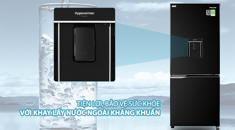 Top 4 tủ lạnh cấp đông mềm bán chạy nhất tháng 12/2020