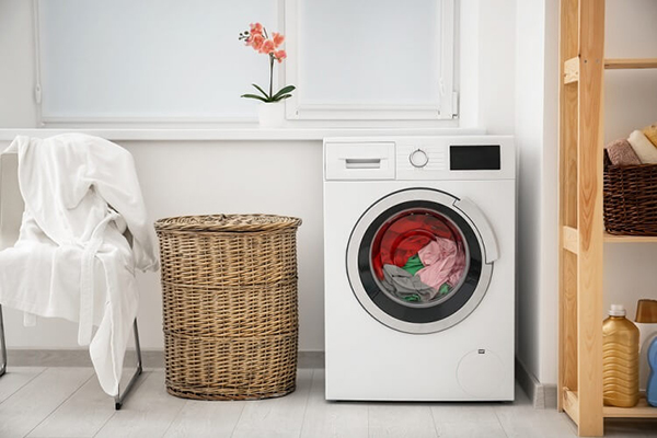 Chọn mua máy giặt từ 6-7 triệu tại Điện Máy Người Việt