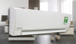 Khuyến Mại Điều Hòa Panasonic 1 Chiều Inverter Tháng 7/2021