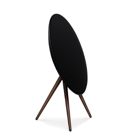 Loa BeoPlay A9 phong cách thể thao