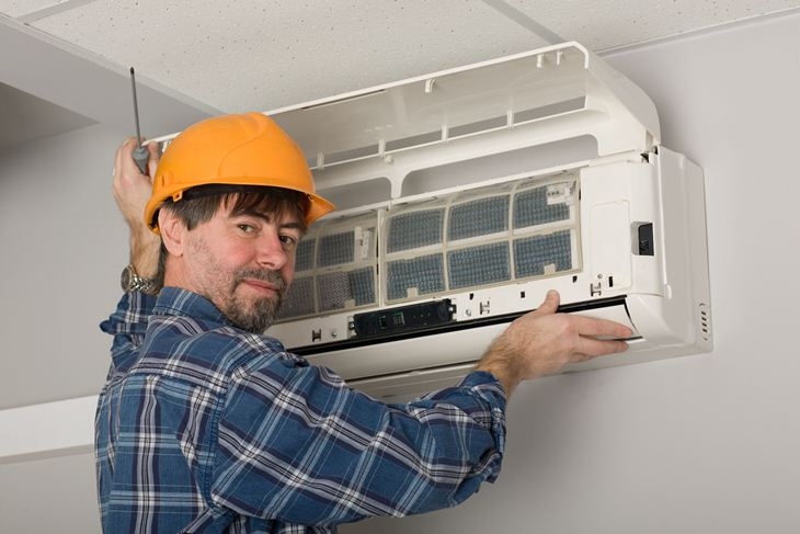 6 lý do bạn nên mua điều hòa thường thay vì điều hòa Inverter