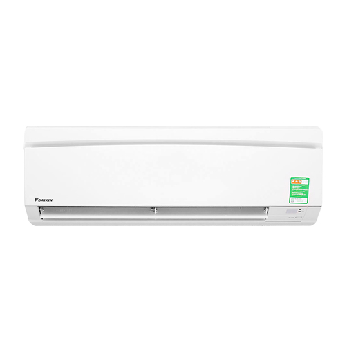 Cơ Chế Hoạt Động Của Điều Hòa Daikin Inverter