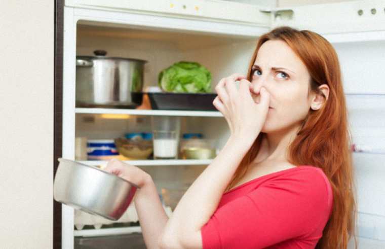 “Tất tần tật” về thay gas cho tủ lạnh