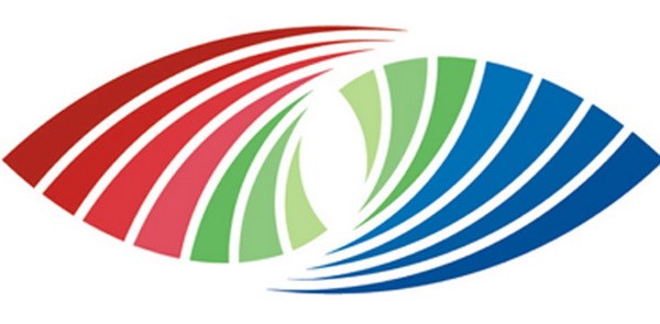 DVB-T2 là gì?