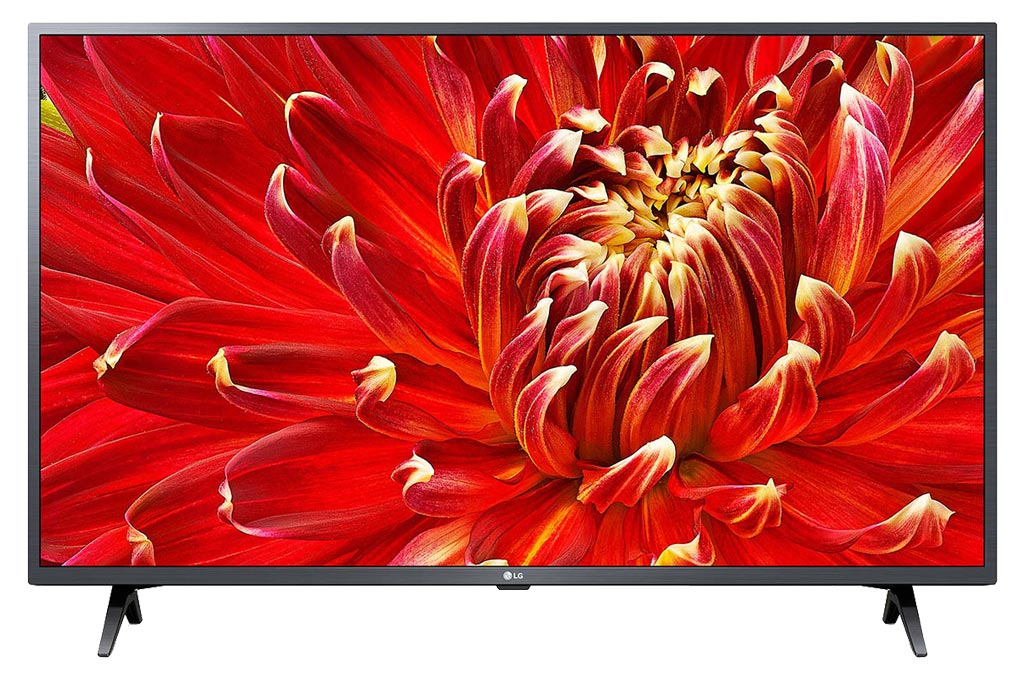 Top 4 tivi NanoCell bán chạy nhất đầu tháng 9/2020