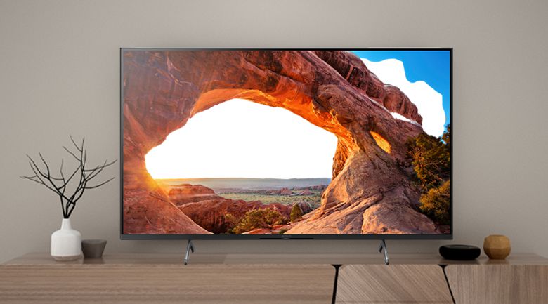Top 5 Smart Tivi 75 Inch Nên Mua Tháng 3/2022